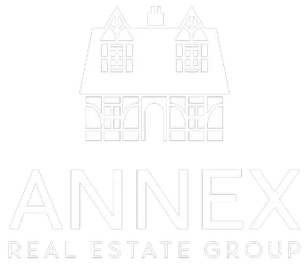 Annex Real Estate Group logo