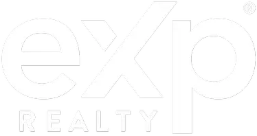 EXP Realty logo